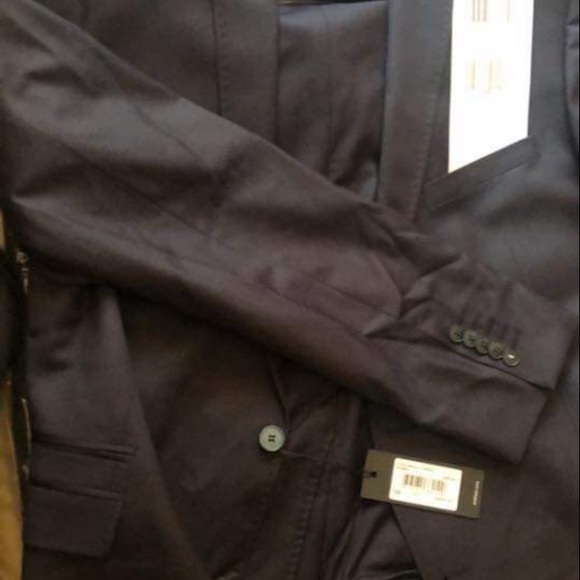 Strellson suits - Picture 2 of 4